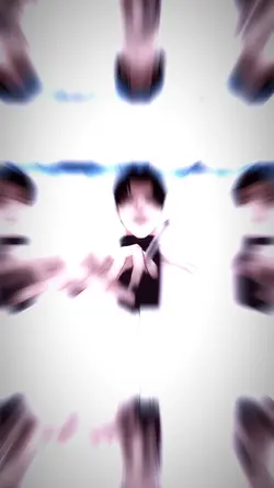 개간지음원~