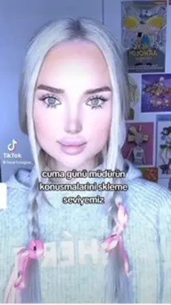 Yeni videoo