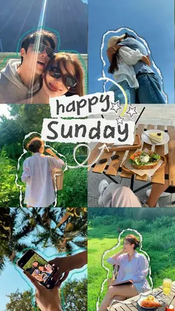 sunday