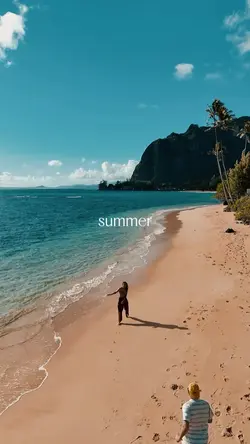 summer 
