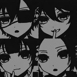 Q.身長何cm？ 4人用