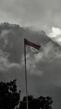 Dirgahayu