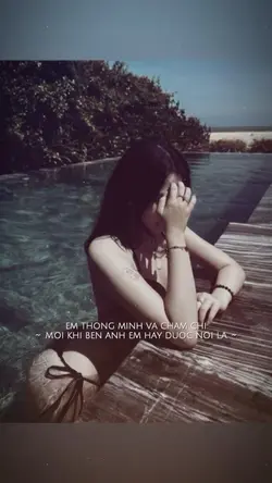 Em thông minh và