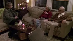 Couple Therapy