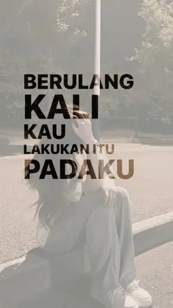 Background Putih Lrk
