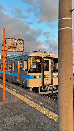 1VIDEO FILTERIp