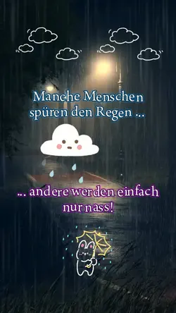 Regen