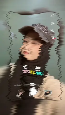 djthedrum nomiror 