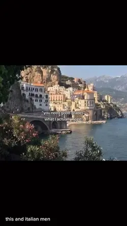 ITALITANSSS 