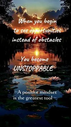Unstoppable 