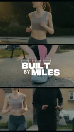 run today 