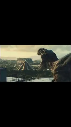 Dinosaures
