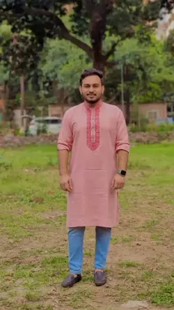 পাঞ্জাবিpanjabi
