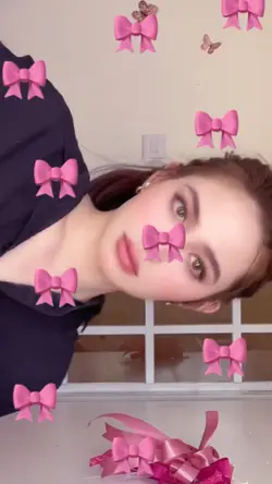 Boomerang