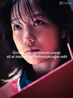 Ücretli edit