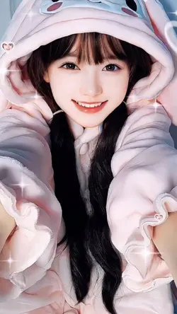 貰った気とのデート