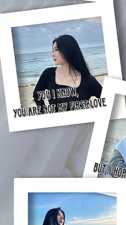 YouWillAlwaysLoveMe