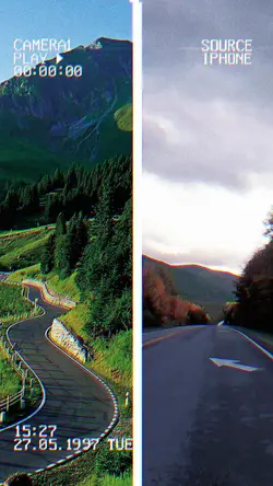 my trip