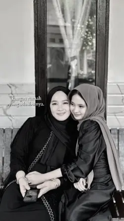 kangen rumah yg ad