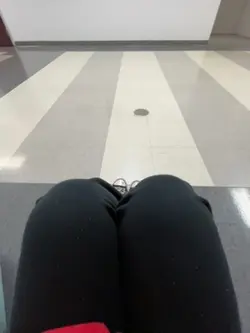 Fyp