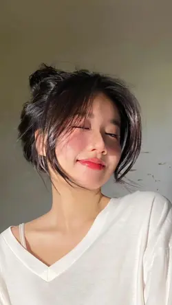DJ KELEPEK2