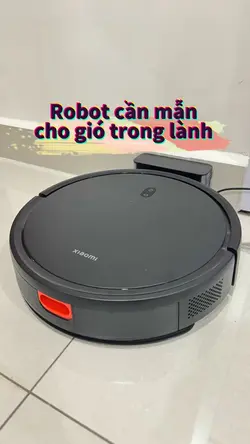 Unbox開箱影片