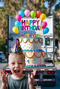 birthday  wishes 
