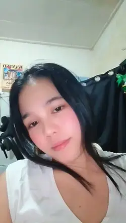 smile ganda 