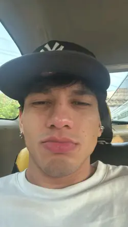 foto live jefri