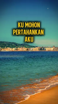kesayanganku..