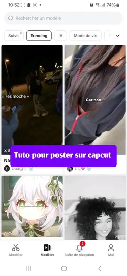 petit tuto :D
