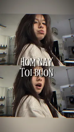 2 ẢNH CUỐN