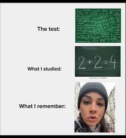 test