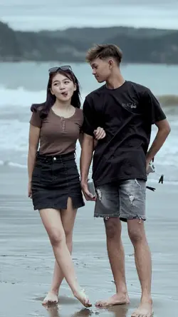 Sinarengan versi