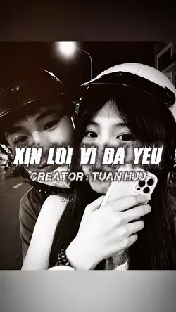 Thế giới rộng lớn 