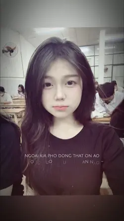 Nắng có mang em về