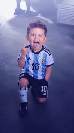 JJ TREND ARGENTINA 