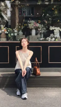 Meiyou li you