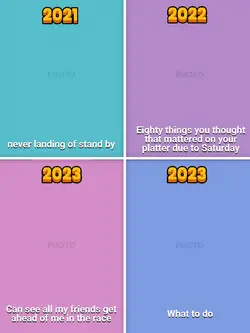 2021-2024