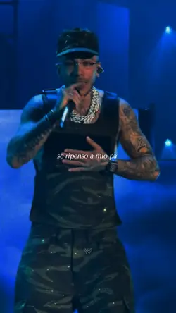 Sfera Ebbasta