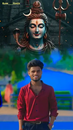 Bang Ka Nasa Hai