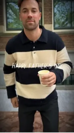 Father day
