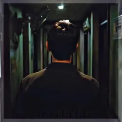 Kdrama 
