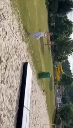 slowmo