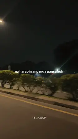 maraming slamat Lord