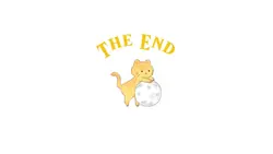 End Video