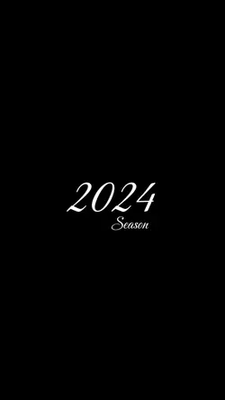 2024 season comes n.