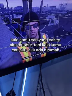 kalo kamu cari yang