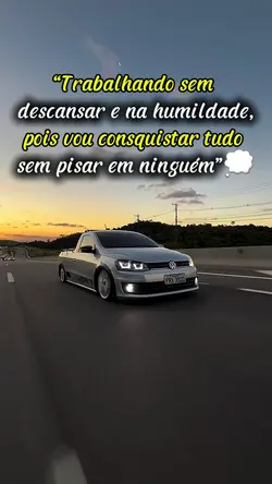 trabalhando 