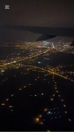 ✈️